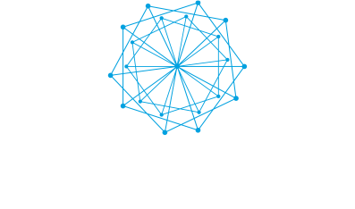 Brightstar Capital Partners